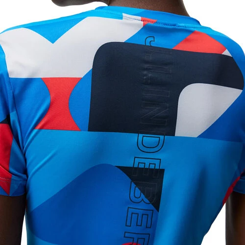 Fay Tank Top Women 11 Fay Tank Top Women - Image 9