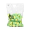 RR Stage 1 48 Pack -Wilson Tennis Apparels Sales 0000500000 000 1