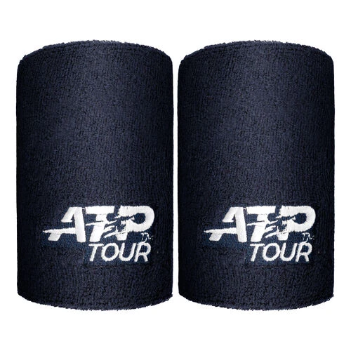 Performance Long Wristband 2 Pack 3 Performance Long Wristband 2 Pack