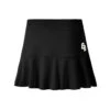 Basica Skirt Women -Wilson Tennis Apparels Sales 00005000 000