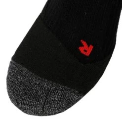 Falke TE2 Short Tennis Socks Women -Wilson Tennis Apparels Sales 00005000 11