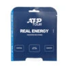 Real Energy String Set 12m -Wilson Tennis Apparels Sales 00006000 000