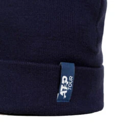 Tour 7 Tour -Wilson Tennis Apparels Sales 0000800000 10