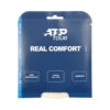 Real Comfort String Set 12m -Wilson Tennis Apparels Sales 00008000 000 1