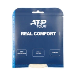 Real Comfort String Set 12m