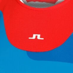 Pam Print Tank Top Women -Wilson Tennis Apparels Sales 00008000 10