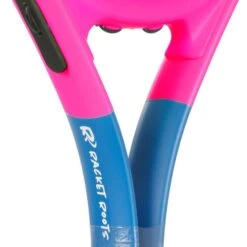 Junior 21 -Wilson Tennis Apparels Sales 00010000 10 1