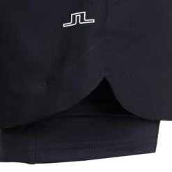 Mila Shorts Women -Wilson Tennis Apparels Sales 00010000 10