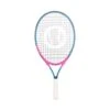 Junior 23 2 Junior 23 -Wilson Tennis Apparels Sales 00011000 000 1