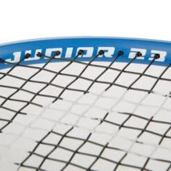 Junior 23 -Wilson Tennis Apparels Sales 00011000 11