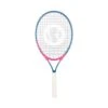 Junior 25 2 Junior 25 -Wilson Tennis Apparels Sales 00012000 000