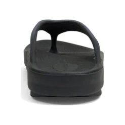 OOfos Ooriginal Sport Recovery Shoe -Wilson Tennis Apparels Sales 00012000 0 2