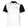 Boss Patteo MB 8 Polo Men -Wilson Tennis Apparels Sales 00013000 000