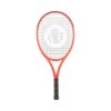 Junior 25 Comp Graphite/ Fiberglass 1 Junior 25 Comp Graphite/ Fiberglass -Wilson Tennis Apparels Sales 00013000 000 2