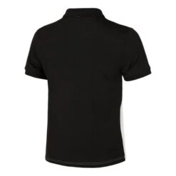 Boss Patteo MB 8 Polo Men 10 Boss Patteo MB 8 Polo Men -Wilson Tennis Apparels Sales 00013000 0 2