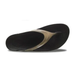 OOfos Oolala Recovery Shoe -Wilson Tennis Apparels Sales 00013000 0 4