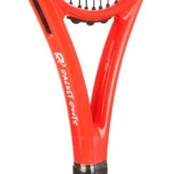 Junior 25 Comp Graphite/ Fiberglass 10 Junior 25 Comp Graphite/ Fiberglass -Wilson Tennis Apparels Sales 00013000 10 1