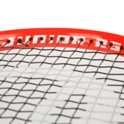 Junior 25 Comp Graphite/ Fiberglass 11 Junior 25 Comp Graphite/ Fiberglass -Wilson Tennis Apparels Sales 00013000 11