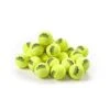 Code Green 60 Pack Pressureless -Wilson Tennis Apparels Sales 0001400000 000