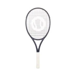 Junior 26 Comp Graphite/ Fiberglass