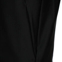 Boss Sicon MB 1 Zip Hoodie Men -Wilson Tennis Apparels Sales 00014000 11 1