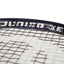 Junior 26 Comp Graphite/ Fiberglass -Wilson Tennis Apparels Sales 00014000 11 2
