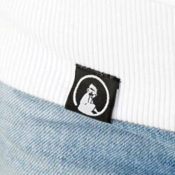 Advantage Glitter Logo Hoody Women -Wilson Tennis Apparels Sales 00014000 13