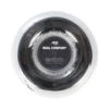 Real Comfort String Reel 200m -Wilson Tennis Apparels Sales 00015000 000 1
