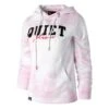 Tie Dye College Hoody Women -Wilson Tennis Apparels Sales 00015000 000
