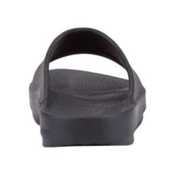 OOfos Ooahh Sport Recovery Shoe -Wilson Tennis Apparels Sales 00015000 0 2