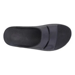 OOfos Ooahh Sport Recovery Shoe -Wilson Tennis Apparels Sales 00015000 0 4