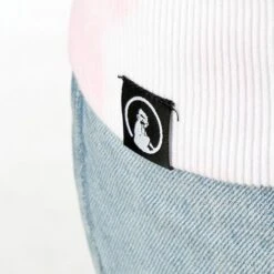 Tie Dye College Hoody Women -Wilson Tennis Apparels Sales 00015000 14