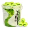 Code Green 60 Pack Plus Ball Bucket