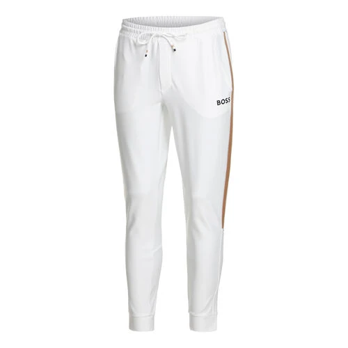 Boss Hicon MB 1 Training Pants Men 3 Boss Hicon MB 1 Training Pants Men