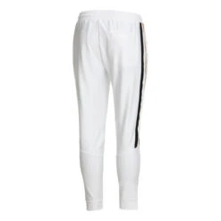 Boss Hicon MB 1 Training Pants Men 9 Boss Hicon MB 1 Training Pants Men -Wilson Tennis Apparels Sales 00018000 0 2
