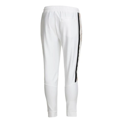 Boss Hicon MB 1 Training Pants Men 5 Boss Hicon MB 1 Training Pants Men - Image 3