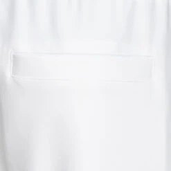 Boss Hicon MB 1 Training Pants Men 11 Boss Hicon MB 1 Training Pants Men -Wilson Tennis Apparels Sales 00018000 11