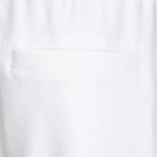 Boss Hicon MB 1 Training Pants Men 7 Boss Hicon MB 1 Training Pants Men - Image 5