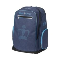 BLACK CROWN Planet Backpack 8 BLACK CROWN Planet Backpack -Wilson Tennis Apparels Sales 0001900000 0 1