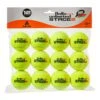 Stage 2 Tournament 12 Pack -Wilson Tennis Apparels Sales 0002100000 000