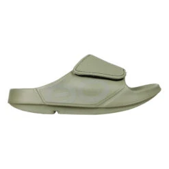 OOfos Ooahh Sport Flex Recovery Shoe