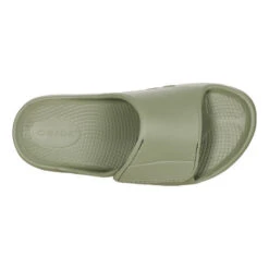 OOfos Ooahh Sport Flex Recovery Shoe 9 OOfos Ooahh Sport Flex Recovery Shoe -Wilson Tennis Apparels Sales 00021000 0 4