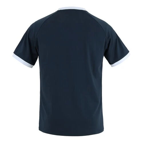 Kadiri Striped T-Shirt Men 4 Kadiri Striped T-Shirt Men - Image 2