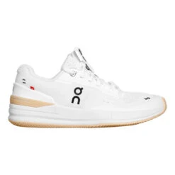 On The Roger Pro Women -Wilson Tennis Apparels Sales 00027000 0 1 1