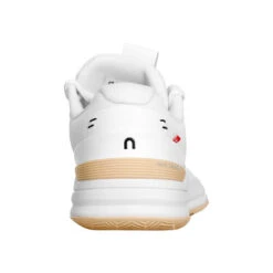 On The Roger Pro Women -Wilson Tennis Apparels Sales 00027000 0 2 1