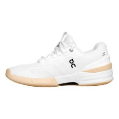 On The Roger Pro Women -Wilson Tennis Apparels Sales 00027000 0 3