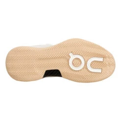 On The Roger Pro Women -Wilson Tennis Apparels Sales 00027000 0 5