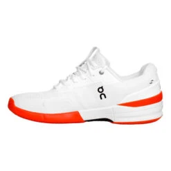 On The Roger Pro Men -Wilson Tennis Apparels Sales 00029000 0 3