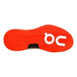 On The Roger Pro Men -Wilson Tennis Apparels Sales 00029000 0 5