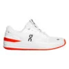 On The Roger Pro Men -Wilson Tennis Apparels Sales 00029000 0 6